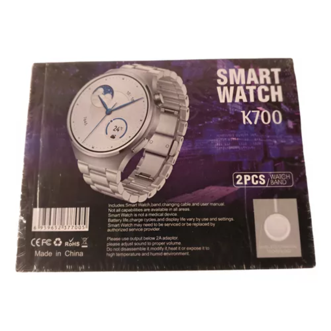 Miniatura 3 de Smartwatch K700